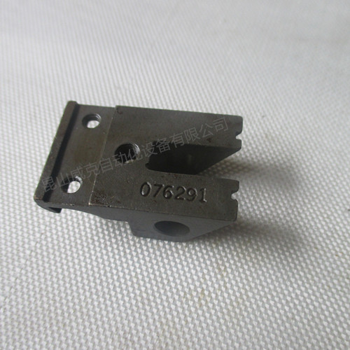纽朗DS-C缝包机配件076291